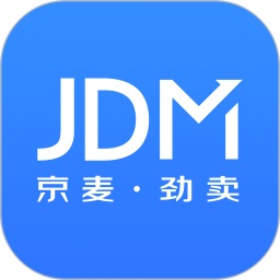 京麦 v10.3.3