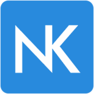 NetKeeper v5.4.0.5222