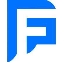 诺诺数电票 v7.0.8.6