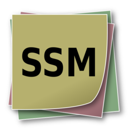 SmartSystemMenu中文绿色版 v2.25.3