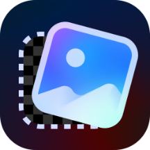 智能抠图助手 v1.0.1