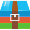 云压 v1.3.56.58