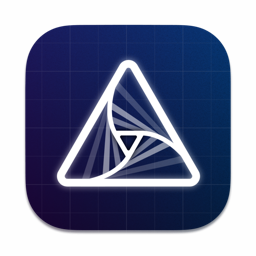 AFFiNE知识管理 v0.8.4