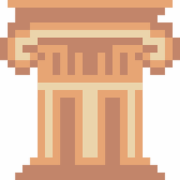Alexandria阅读器 v0.9.3