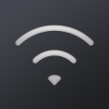 小米随身wifi v2.4.0.850