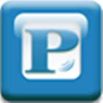 PoloMeeting视频会议 v2.13