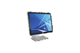 AornData数据恢复软件 v1.91