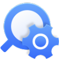 设备网络搜索软件SADP v1.3
