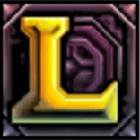 英雄联盟百宝箱修改版 v3.6.6