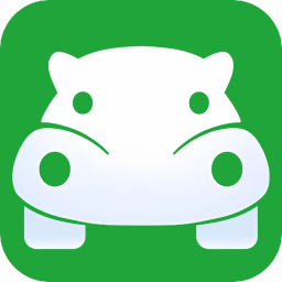 河马视频号下载助手 v1.3