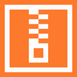 图片高质量压缩小工具 v1.4