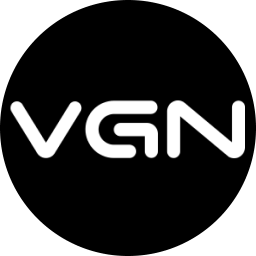 VGN HUB v2.3.5.2