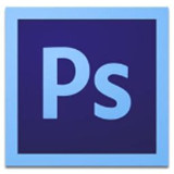 photoshop CS3 v1.19