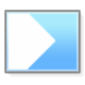 HiddenStart v5.2