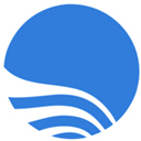 BIGEMAPGISOffice-全能版 v30.0.27.20