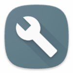 Devkits开发者工具箱 v1.1.4