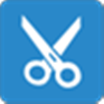 Sniptool中文 v2.3