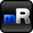 mRemoteNG远程连接工具 v1.77.3.1786