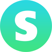 Stay标签页 v1.2.5