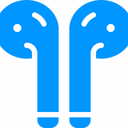 AirPodsDesktop v0.4.2