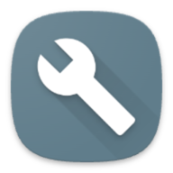 Devkits中文电脑版 v1.1.3