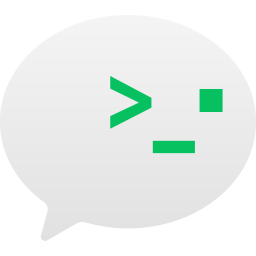 微信开发者工具64位 v1.5.41578
