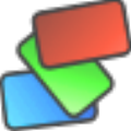 DeepSkyStacker v4.2.8