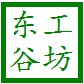 WTG7制作工具 v1.30