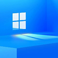 Windows11桌面壁纸 v1.2