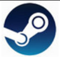 Steam蒸汽平台 v2.10.91.93