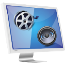 vokoscreenNG免费屏幕录像工具 v3.7.2