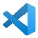 VisualStudioCode中文版 v1.81.4