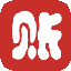 第七感记账软件 v1.92