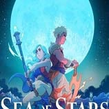 星之海海一周目通关存档 v1.47
