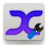 键鼠助手绿色版 v3.1