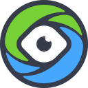 看图啦 v2.0.5.18