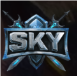 SKY对战平台 v1.0.8.090116