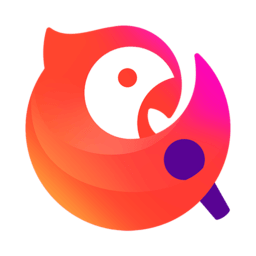 全民K歌PC版 v5.0.0.3