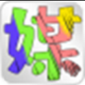 固乔智剪 v29.0.0.3