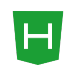 HBuilderX v3.8.12.20230820