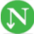 ndm下载器 v1.9