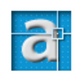 cad2004迷你版 v2.2