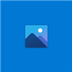 Microsoftphotos安装包 vphotos鐎瑰顥妚1.1