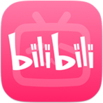 b站客户端 v1.11.4.2709