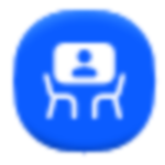 zoomrooms v5.15.7.3095