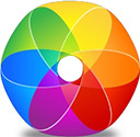 观影看图 v4.4.1.307