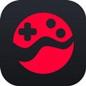 W4PLAY v1.1.1.7