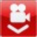 YouTubeDownloadHD v5.4.0.3