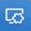 坤洋材料管理软件 v2.03