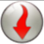 VSODownloader v6.0.0.109